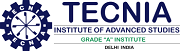 Technia College Logo